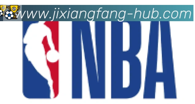 jxf吉祥坊合作伙伴