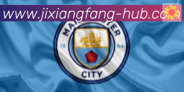 jxf吉祥坊合作伙伴