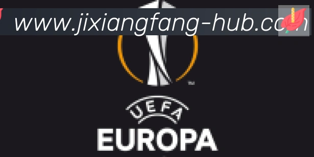 jxf吉祥坊合作伙伴