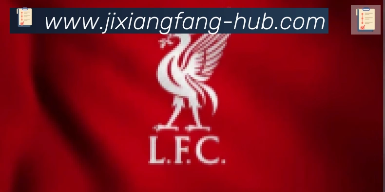 jxf吉祥坊合作伙伴