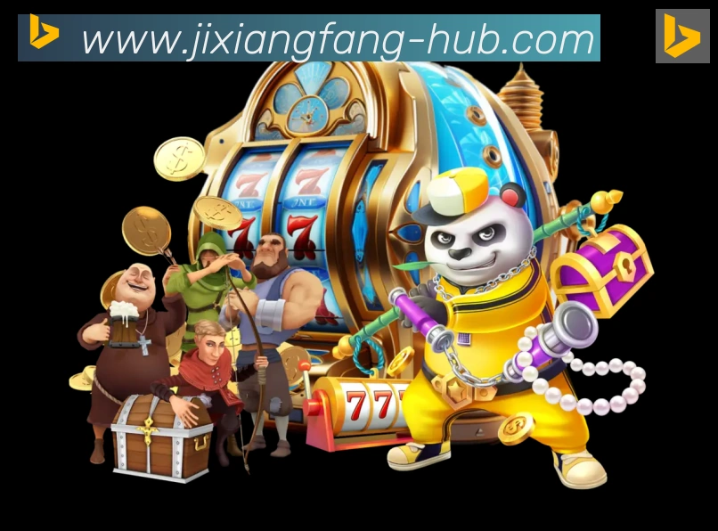 登录器